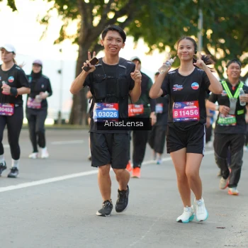Runner Photo 3766817