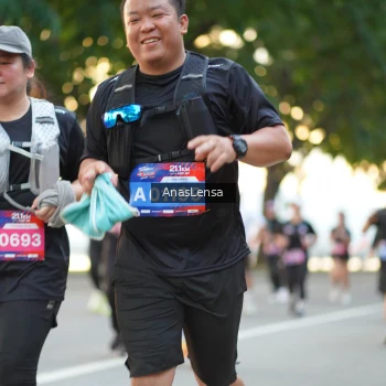 Runner Photo 3766820