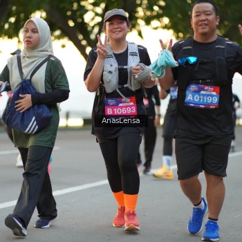 Runner Photo 3766821