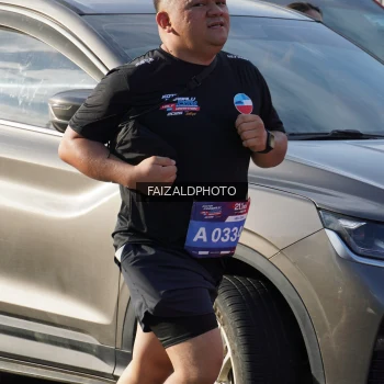Runner Photo 3766827