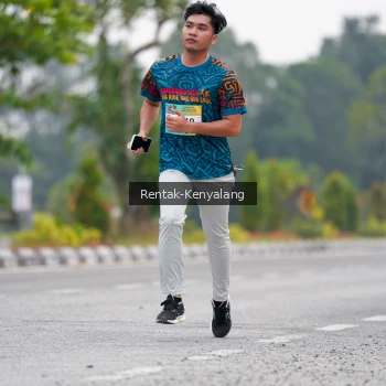 Runner Photo 3766828