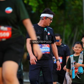 Runner Photo 3766830