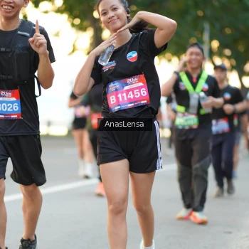 Runner Photo 3766833