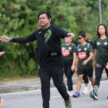 Runner Photo 3766835