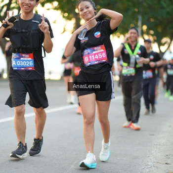 Runner Photo 3766836