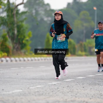 Runner Photo 3766837