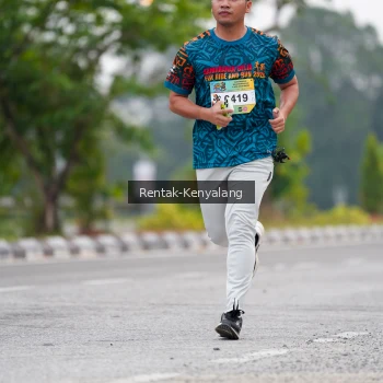 Runner Photo 3766842