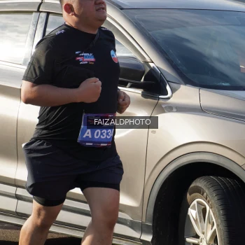 Runner Photo 3766848