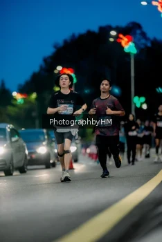Runner Photo 3766849