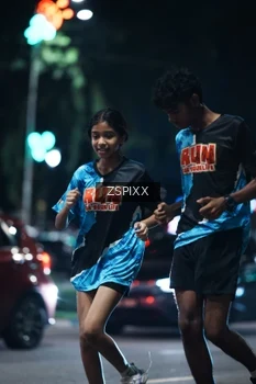 Runner Photo 3766852