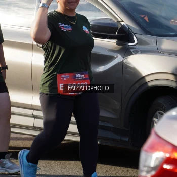 Runner Photo 3766853