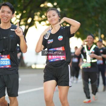Runner Photo 3766856