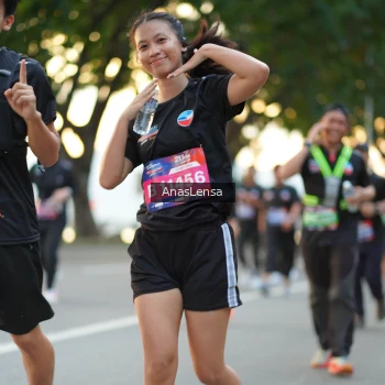 Runner Photo 3766861