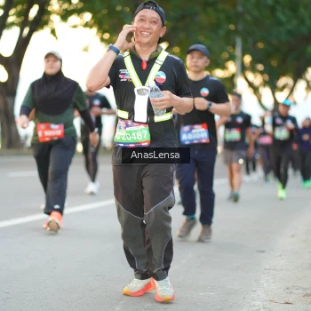 Runner Photo 3766862