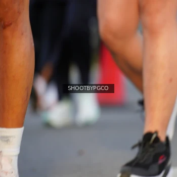 Runner Photo 3766863