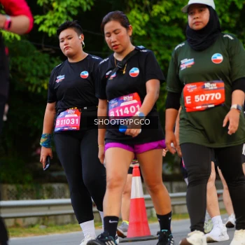 Runner Photo 3766864