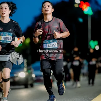 Runner Photo 3766865