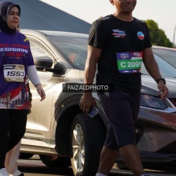 Runner Photo 3766868