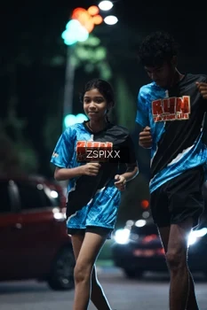 Runner Photo 3766871