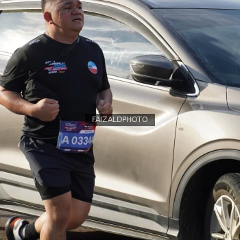 Runner Photo 3766876