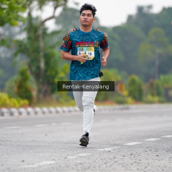 Runner Photo 3766882