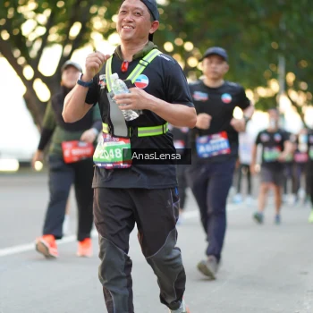 Runner Photo 3766883