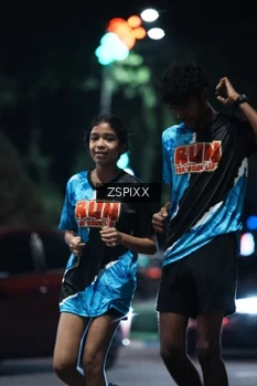 Runner Photo 3766886