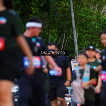 Runner Photo 3766887