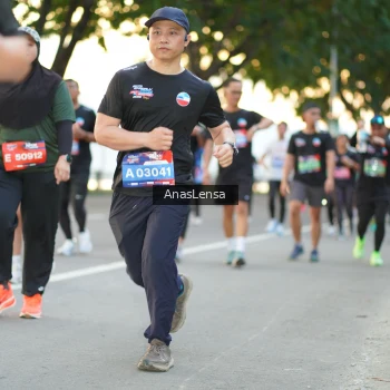 Runner Photo 3766889