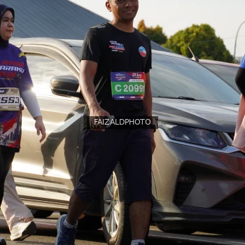 Runner Photo 3766893