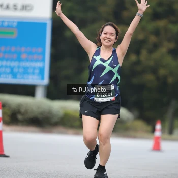 Runner Photo 3766904