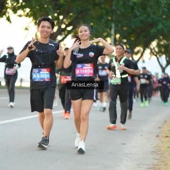 Runner Photo 3766906