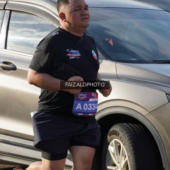 Runner Photo 3766907