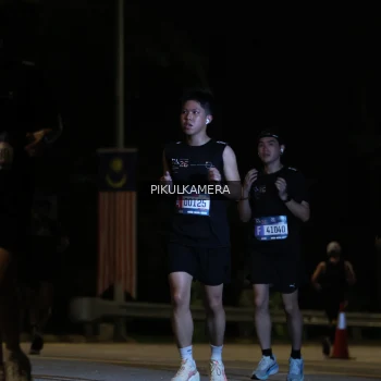 Runner Photo 3766908
