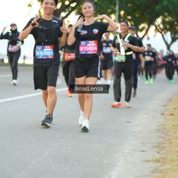 Runner Photo 3766914