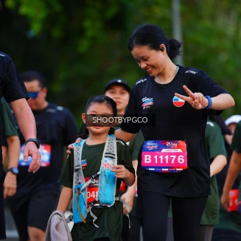 Runner Photo 3766917