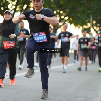 Runner Photo 3766919