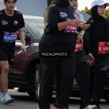 Runner Photo 3766920