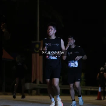 Runner Photo 3766923