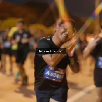 Runner Photo 3766928