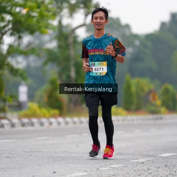 Runner Photo 3766931