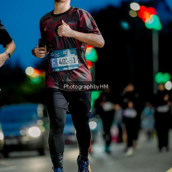 Runner Photo 3766932