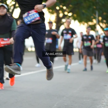 Runner Photo 3766935