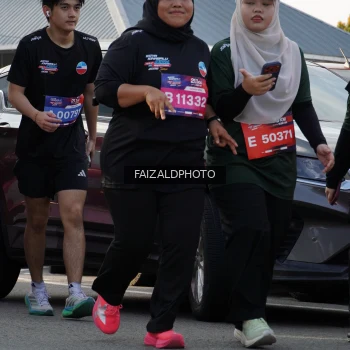 Runner Photo 3766936