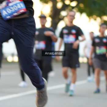 Runner Photo 3766938