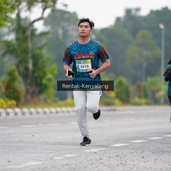 Runner Photo 3766940
