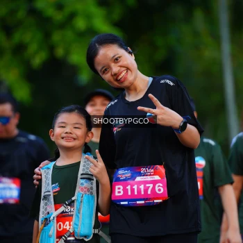 Runner Photo 3766943