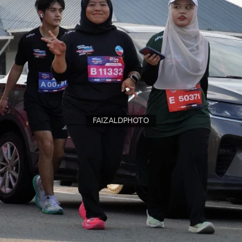 Runner Photo 3766949