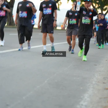 Runner Photo 3766951