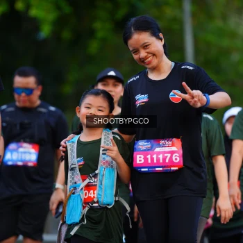 Runner Photo 3766953